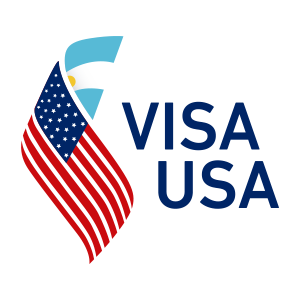 Visa USA